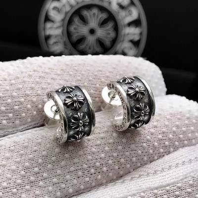 Chrome Hearts earring 11lyh62